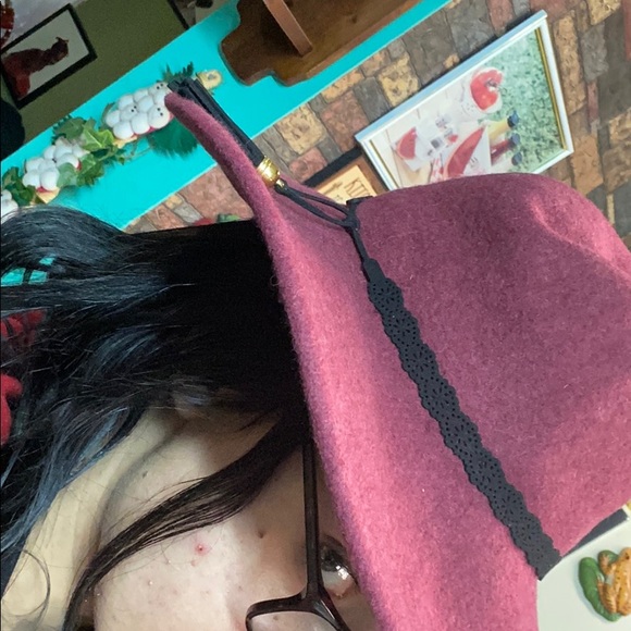 Brand new hat - Picture 2 of 5